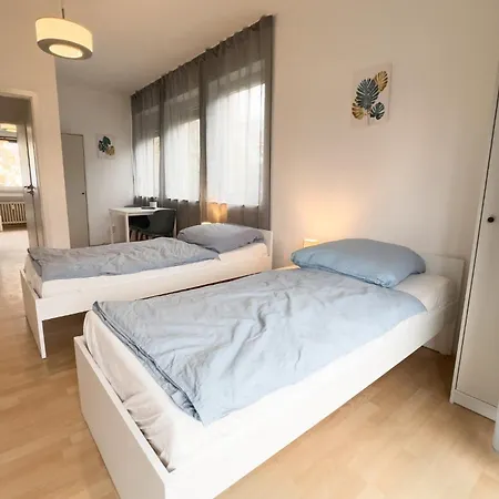 Bege Workconnect Apartamento